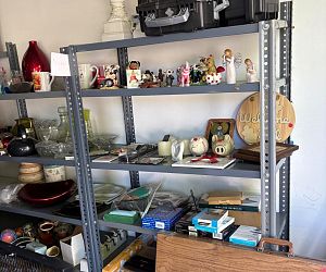 Sale Gallery Photo Thumbnail