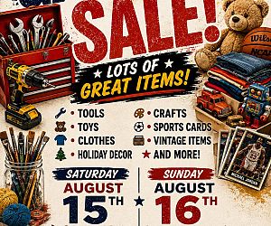 Sale Gallery Photo Thumbnail