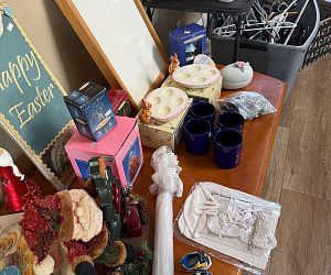 Sale Gallery Photo Thumbnail