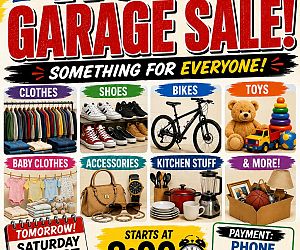 Sale Gallery Photo Thumbnail