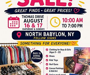 Sale Gallery Photo Thumbnail