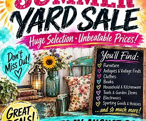 Sale Gallery Photo Thumbnail