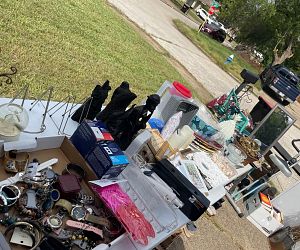 Sale Gallery Photo Thumbnail