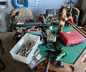 Sale Gallery Photo Thumbnail