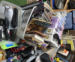 Sale Gallery Photo Thumbnail