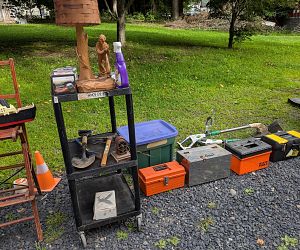 Sale Gallery Photo Thumbnail