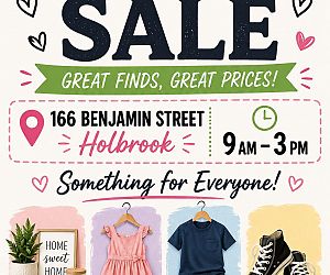 Sale Gallery Photo Thumbnail