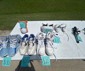 Sale Gallery Photo Thumbnail