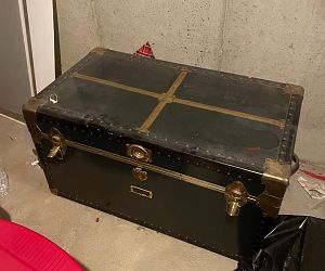 Sale Gallery Photo Thumbnail