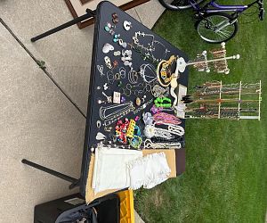 Sale Gallery Photo Thumbnail