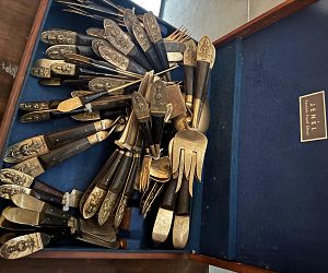 Sale Gallery Photo Thumbnail