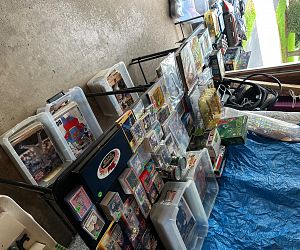 Sale Gallery Photo Thumbnail