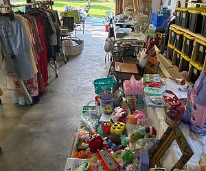 Sale Gallery Photo Thumbnail
