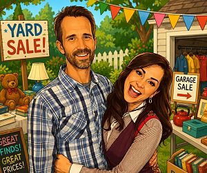 Sale Gallery Photo Thumbnail