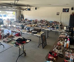 Sale Gallery Photo Thumbnail