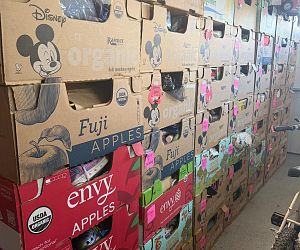 Sale Gallery Photo Thumbnail