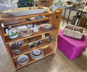 Sale Gallery Photo Thumbnail