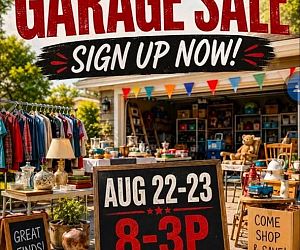 Sale Gallery Photo Thumbnail