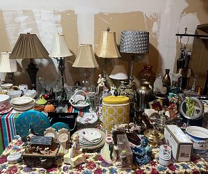 Sale Gallery Photo Thumbnail