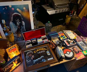 Sale Gallery Photo Thumbnail