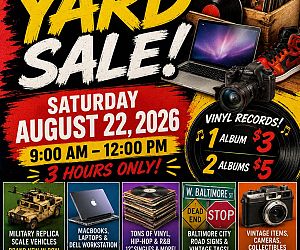 Sale Gallery Photo Thumbnail