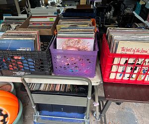 Sale Gallery Photo Thumbnail