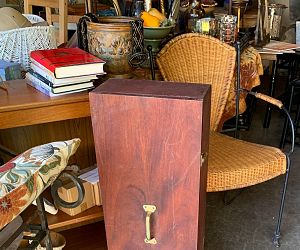 Sale Gallery Photo Thumbnail