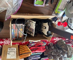 Sale Gallery Photo Thumbnail
