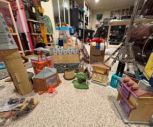 Sale Gallery Photo Thumbnail