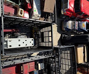 Sale Gallery Photo Thumbnail