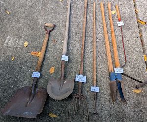 Sale Gallery Photo Thumbnail