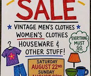 Sale Gallery Photo Thumbnail