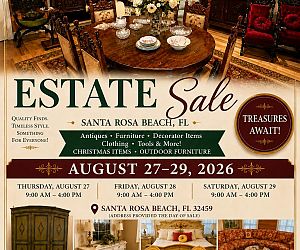 Sale Gallery Photo Thumbnail