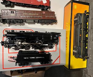 Sale Gallery Photo Thumbnail