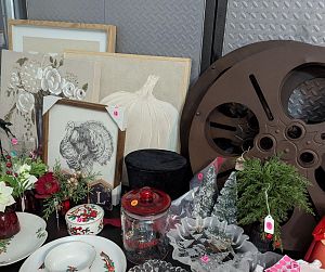 Sale Gallery Photo Thumbnail
