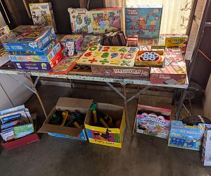 Sale Gallery Photo Thumbnail