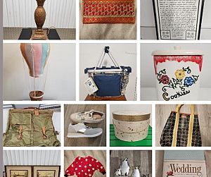 Sale Gallery Photo Thumbnail