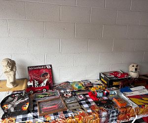 Sale Gallery Photo Thumbnail
