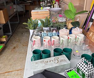 Sale Gallery Photo Thumbnail