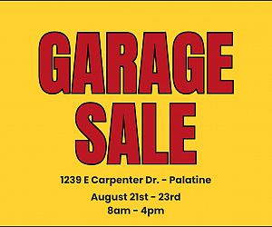 Sale Gallery Photo Thumbnail