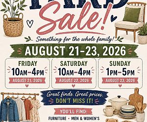 Sale Gallery Photo Thumbnail