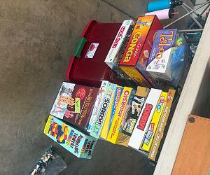 Sale Gallery Photo Thumbnail