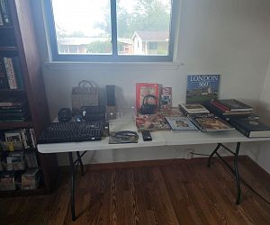 Sale Gallery Photo Thumbnail