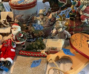 Sale Gallery Photo Thumbnail