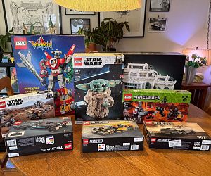Sale Gallery Photo Thumbnail