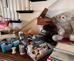 Sale Gallery Photo Thumbnail
