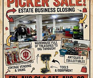 Sale Gallery Photo Thumbnail