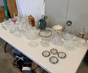 Sale Gallery Photo Thumbnail