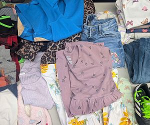 Sale Gallery Photo Thumbnail
