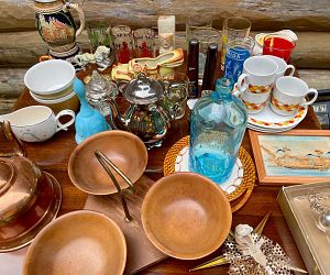 Sale Gallery Photo Thumbnail
